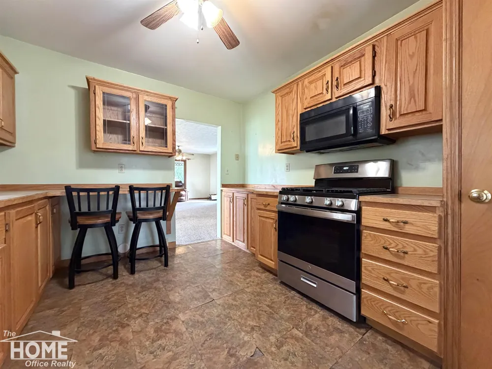 416 E King Street Owosso City, MI 48867