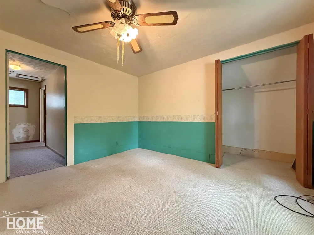 416 E King Street Owosso City, MI 48867