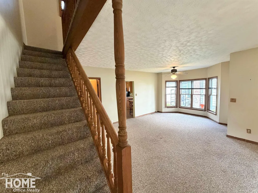 416 E King Street Owosso City, MI 48867
