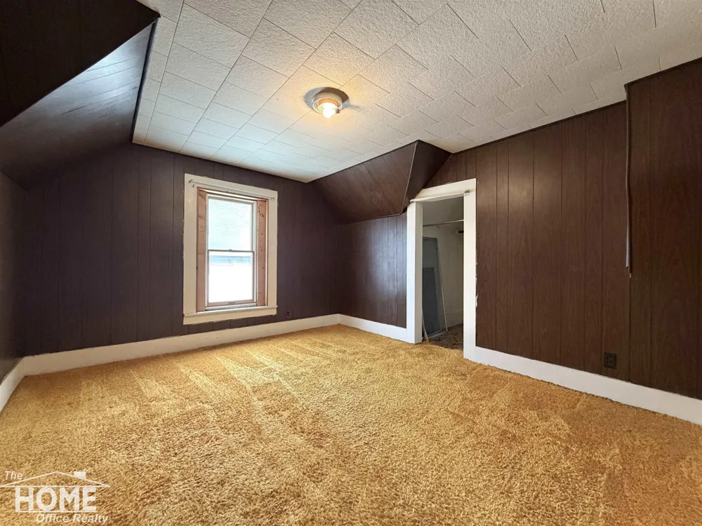 416 E King Street Owosso City, MI 48867