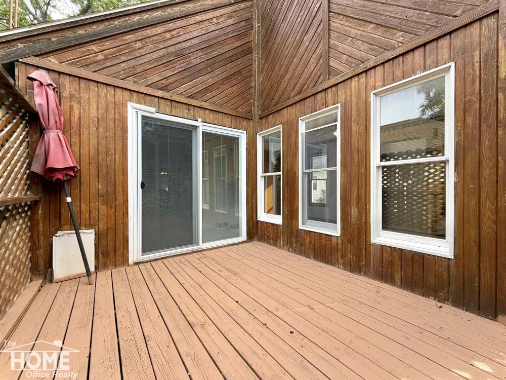 416 E King Street Owosso City, MI 48867