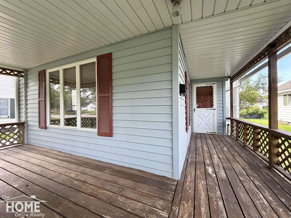 416 E King Street Owosso City, MI 48867