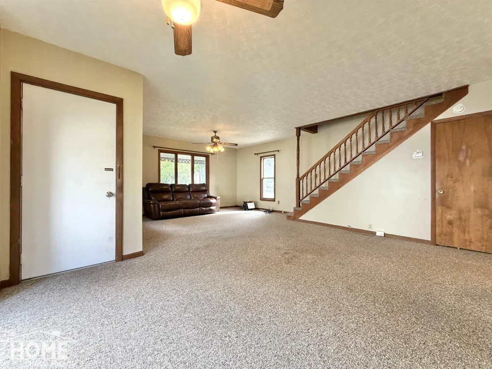 416 E King Street Owosso City, MI 48867