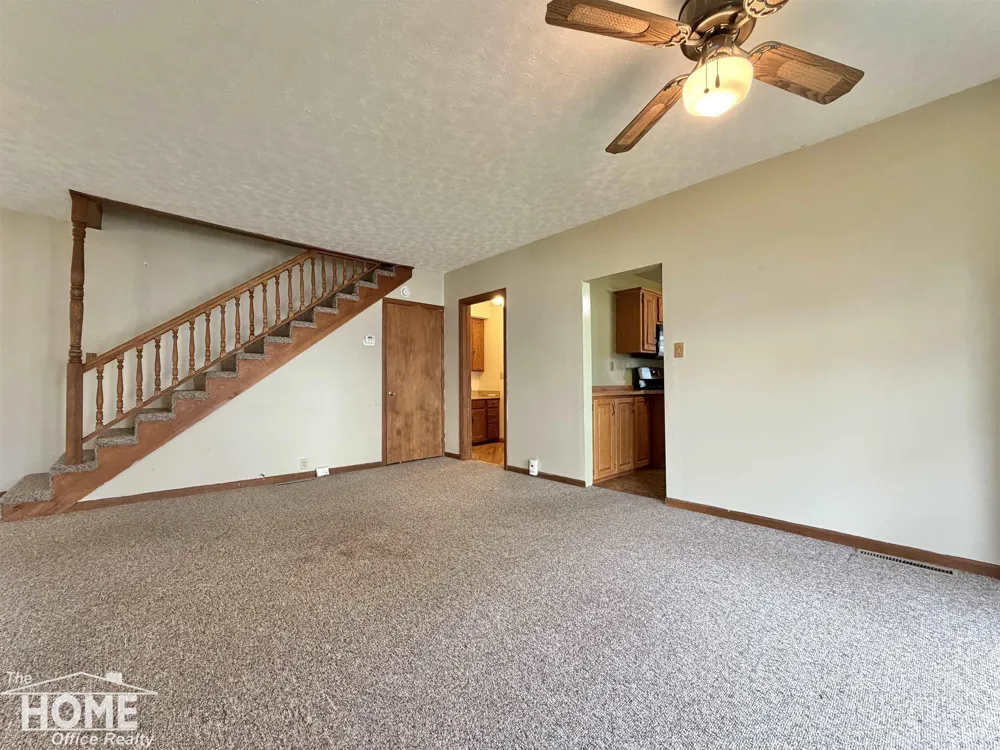416 E King Street Owosso City, MI 48867