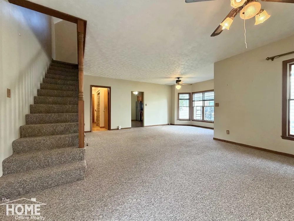 416 E King Street Owosso City, MI 48867