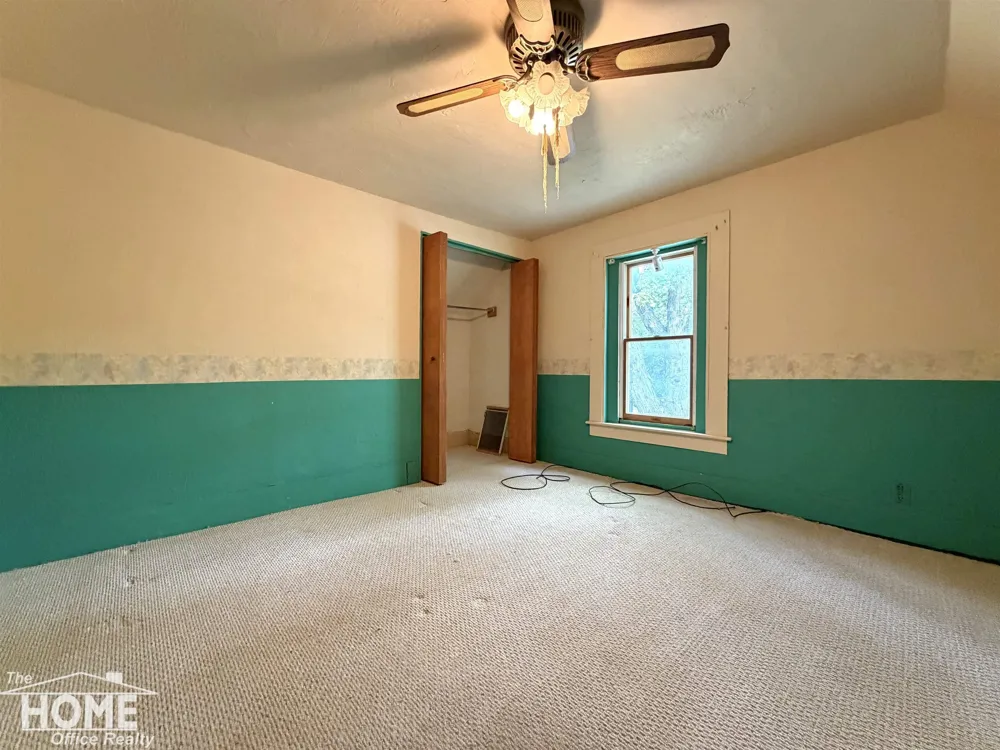 416 E King Street Owosso City, MI 48867
