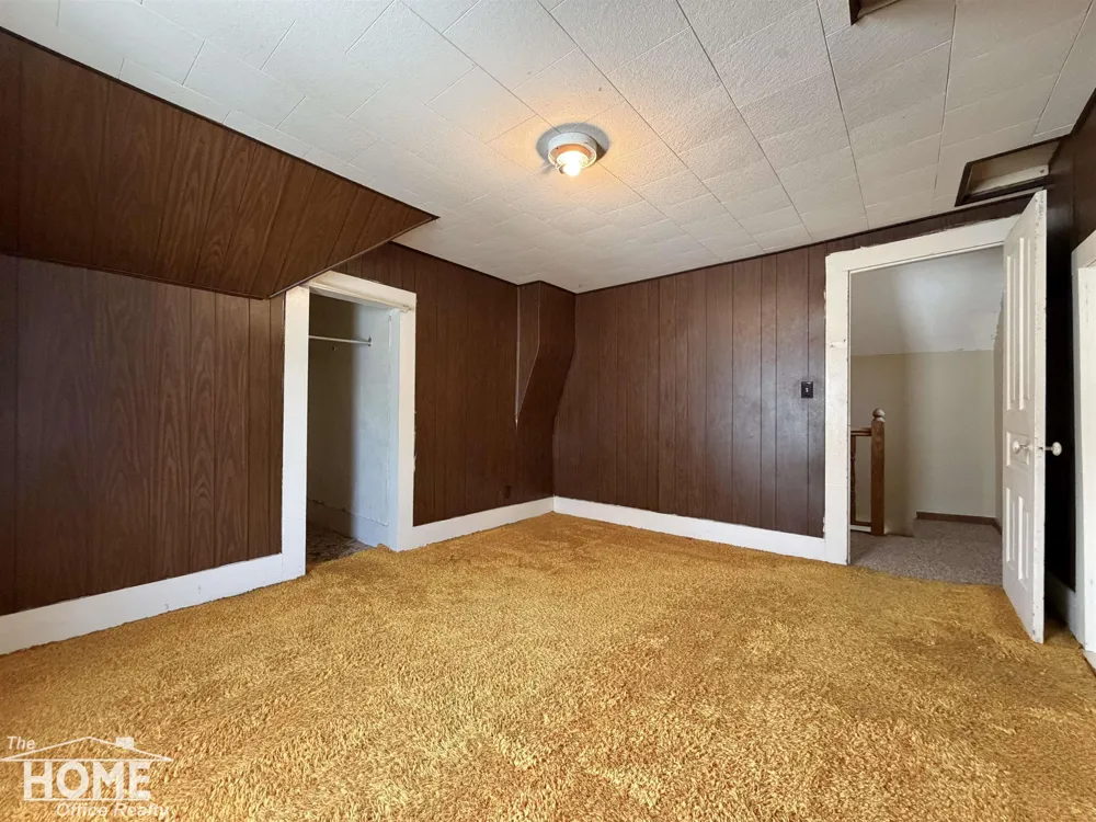 416 E King Street Owosso City, MI 48867