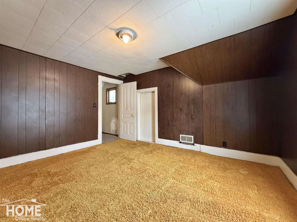 416 E King Street Owosso City, MI 48867