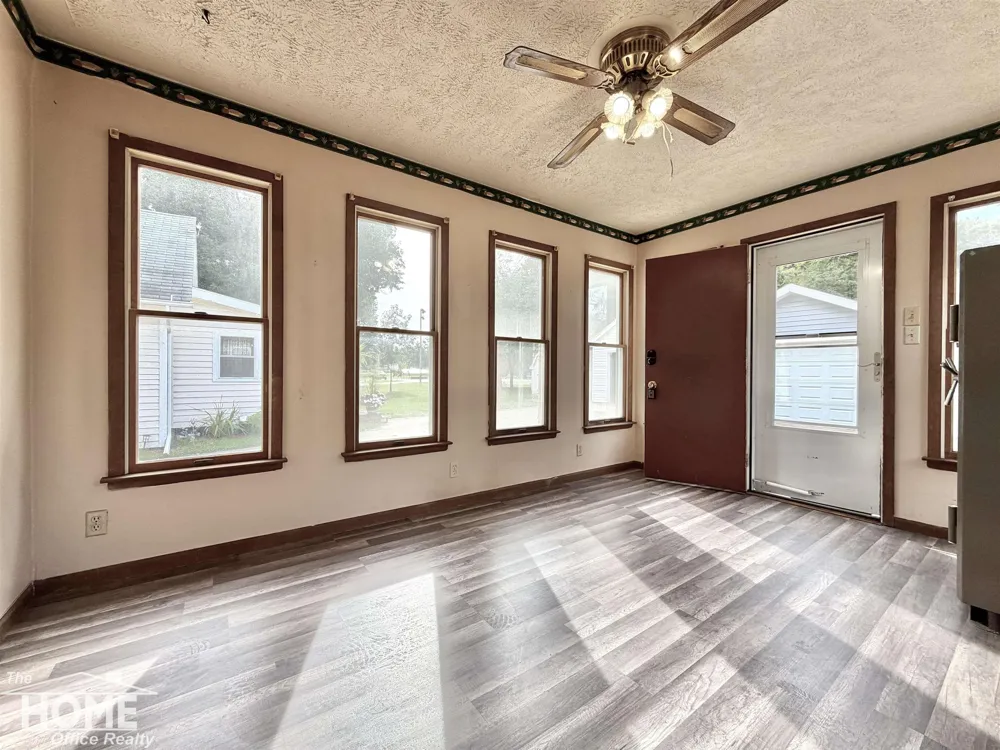 416 E King Street Owosso City, MI 48867