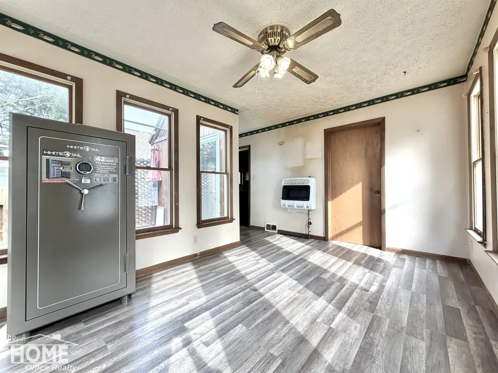 416 E King Street Owosso City, MI 48867