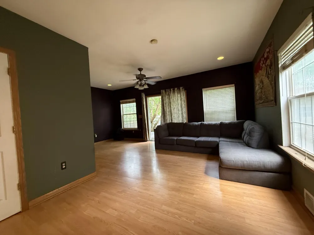 205 Haltiner Street River Rouge City, MI 48218
