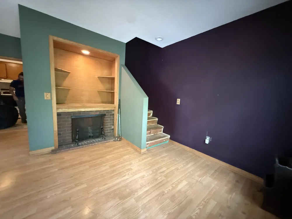 205 Haltiner Street River Rouge City, MI 48218