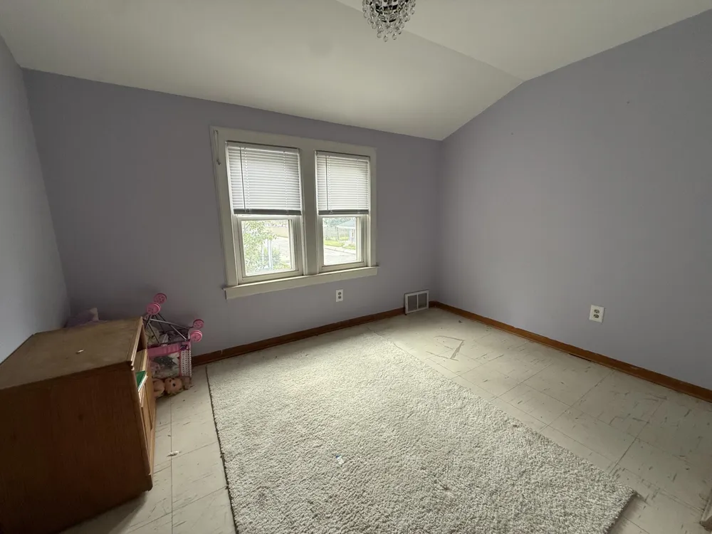 205 Haltiner Street River Rouge City, MI 48218
