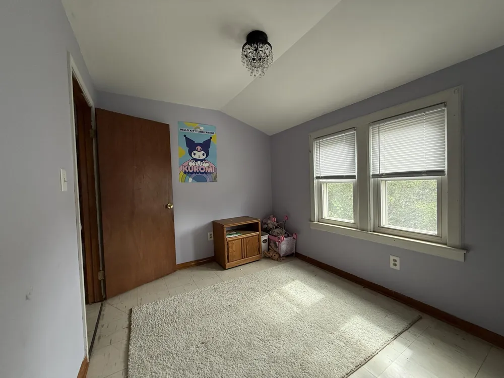 205 Haltiner Street River Rouge City, MI 48218