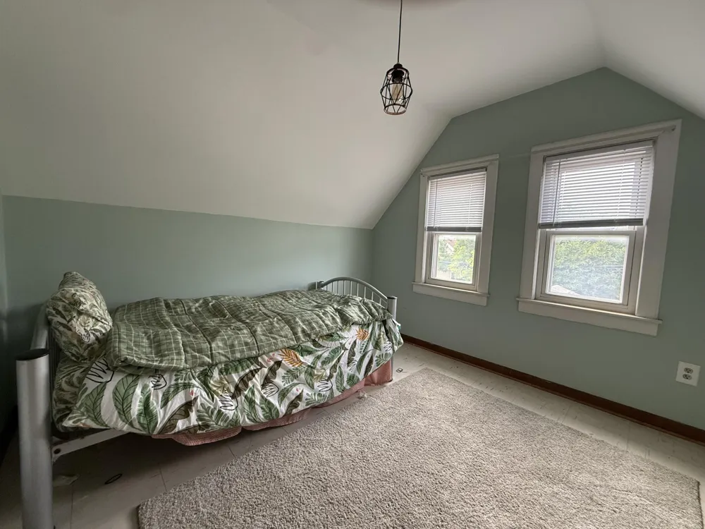 205 Haltiner Street River Rouge City, MI 48218
