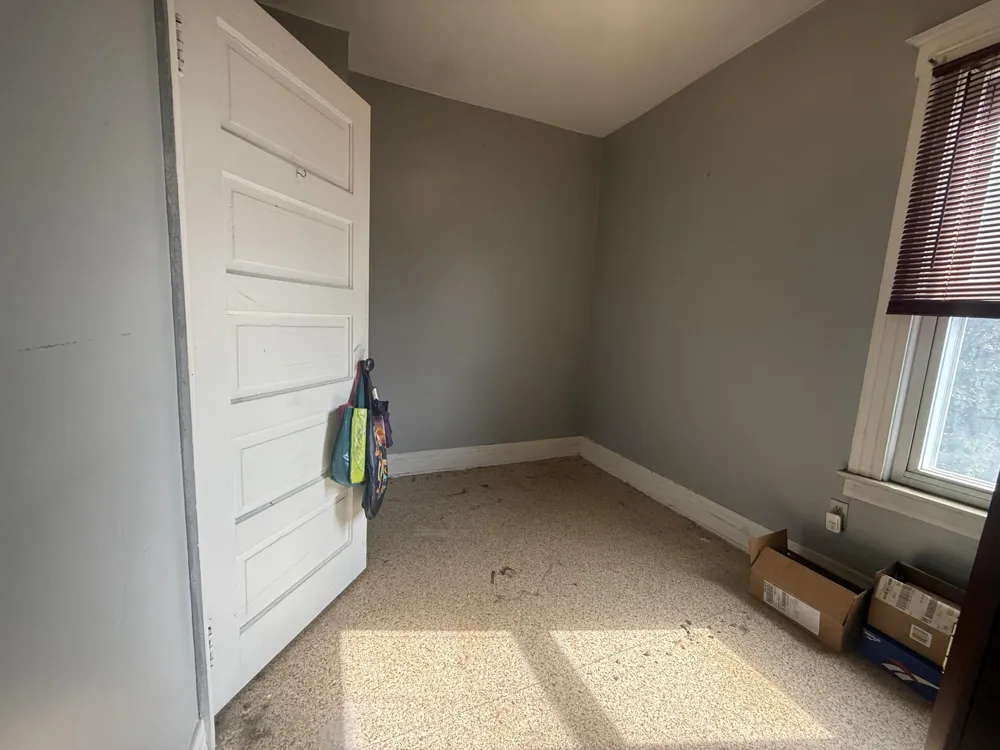 205 Haltiner Street River Rouge City, MI 48218