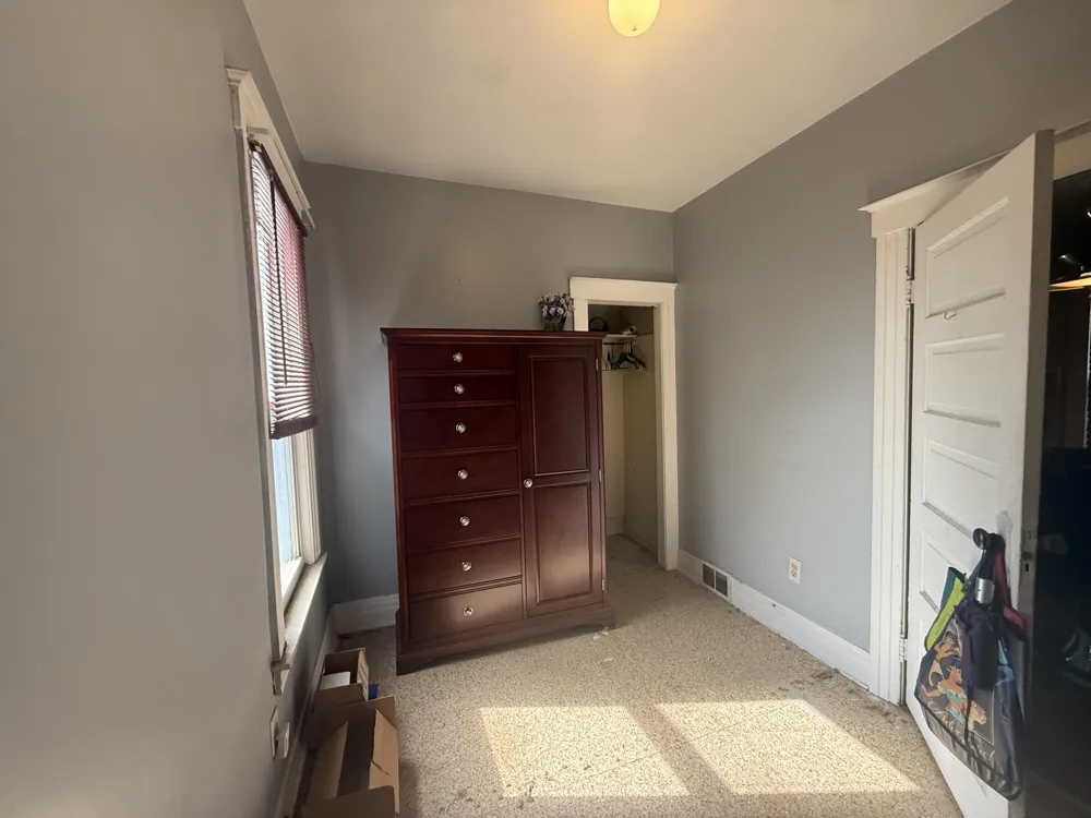 205 Haltiner Street River Rouge City, MI 48218