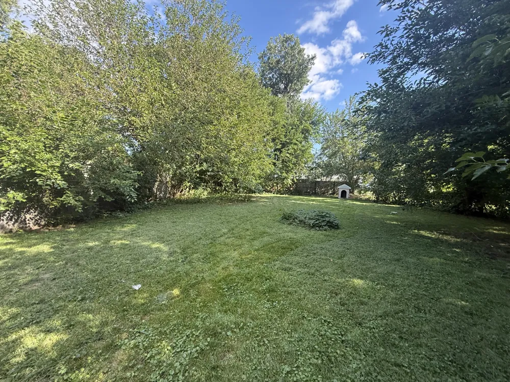 205 Haltiner Street River Rouge City, MI 48218