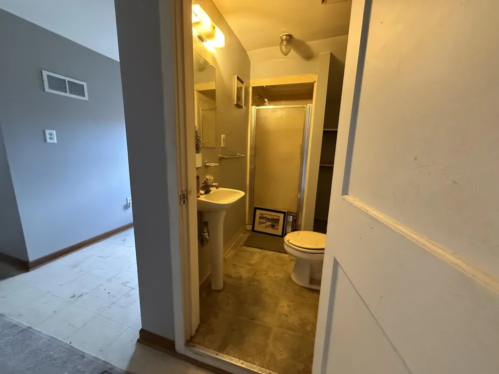 205 Haltiner Street River Rouge City, MI 48218