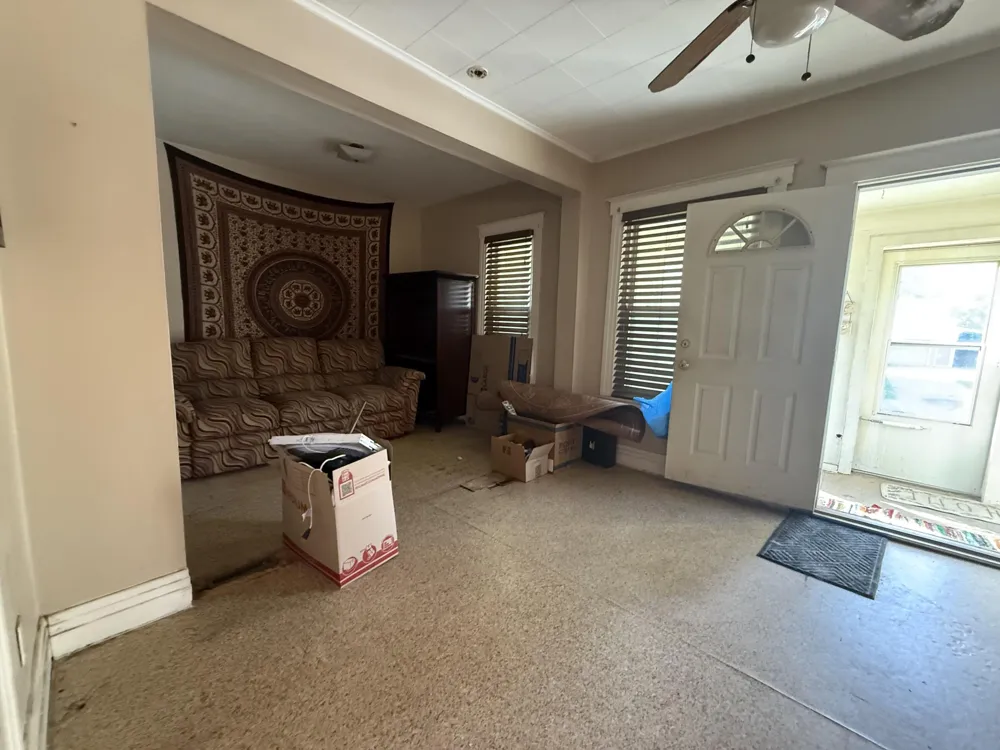 205 Haltiner Street River Rouge City, MI 48218