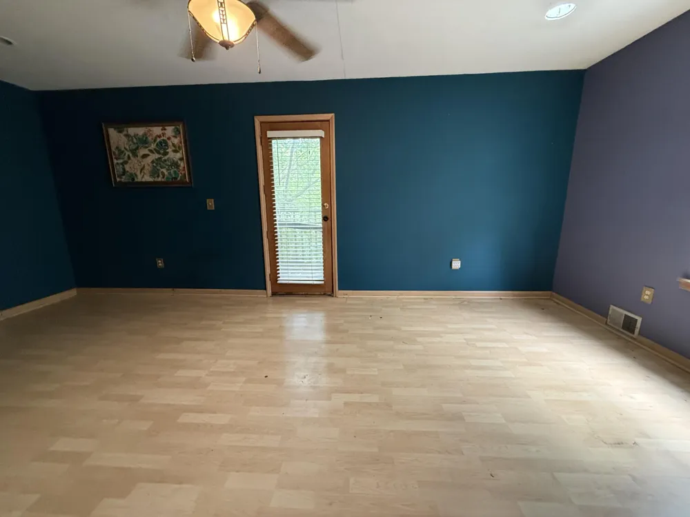205 Haltiner Street River Rouge City, MI 48218