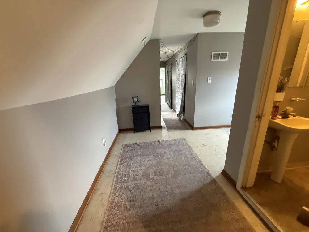 205 Haltiner Street River Rouge City, MI 48218