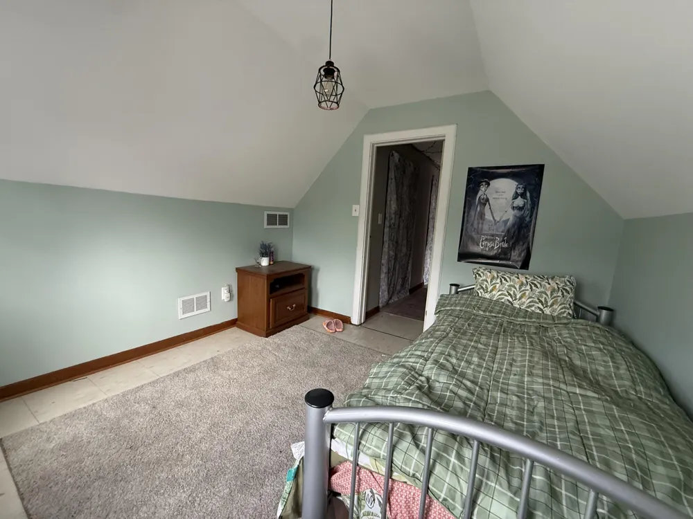205 Haltiner Street River Rouge City, MI 48218