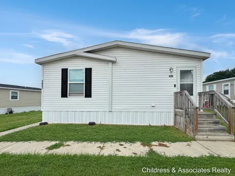 1637 Candytuft Court