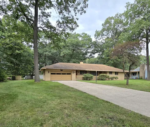 1465 Holton Road