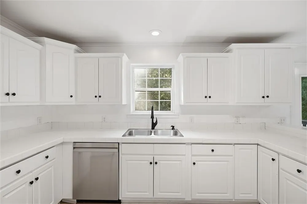 3715 Shope Road Gainesville, GA 30506