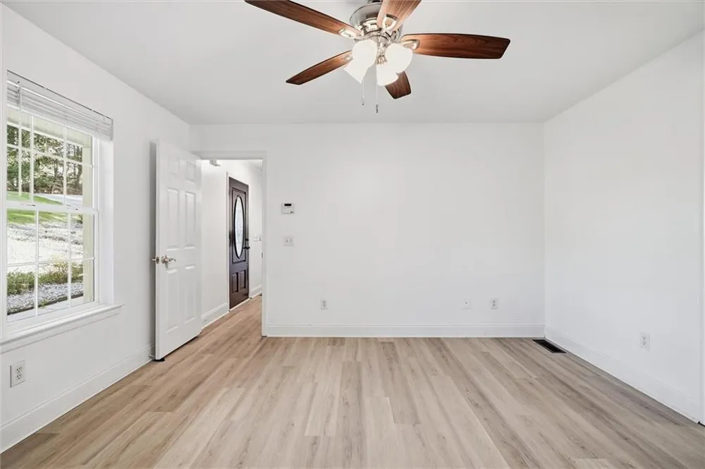 3715 Shope Road Gainesville, GA 30506
