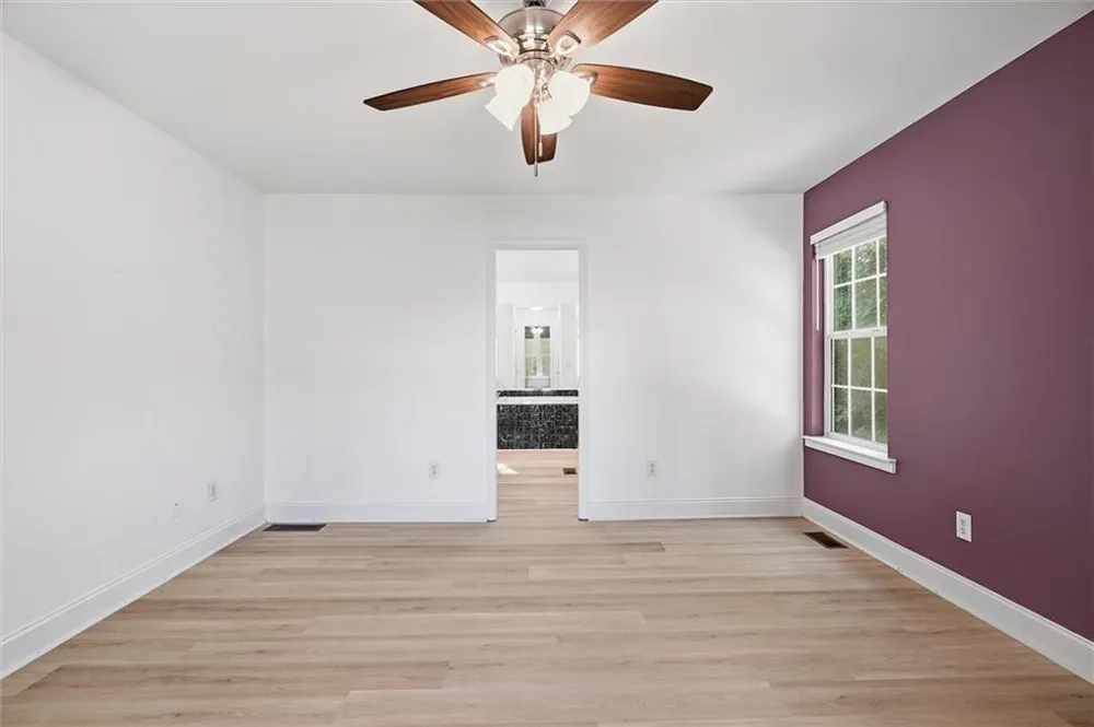 3715 Shope Road Gainesville, GA 30506