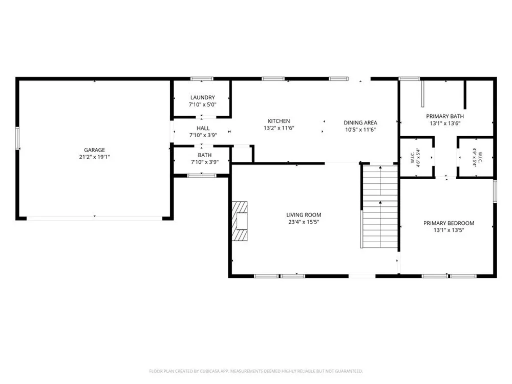 3715 Shope Road Gainesville, GA 30506