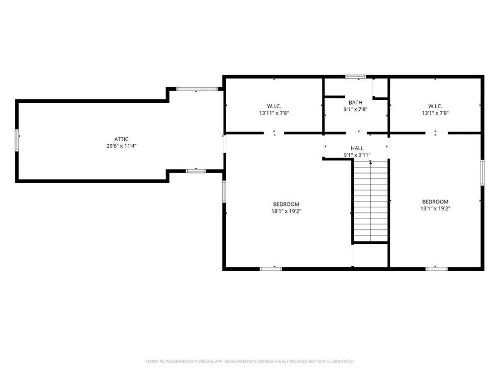 3715 Shope Road Gainesville, GA 30506