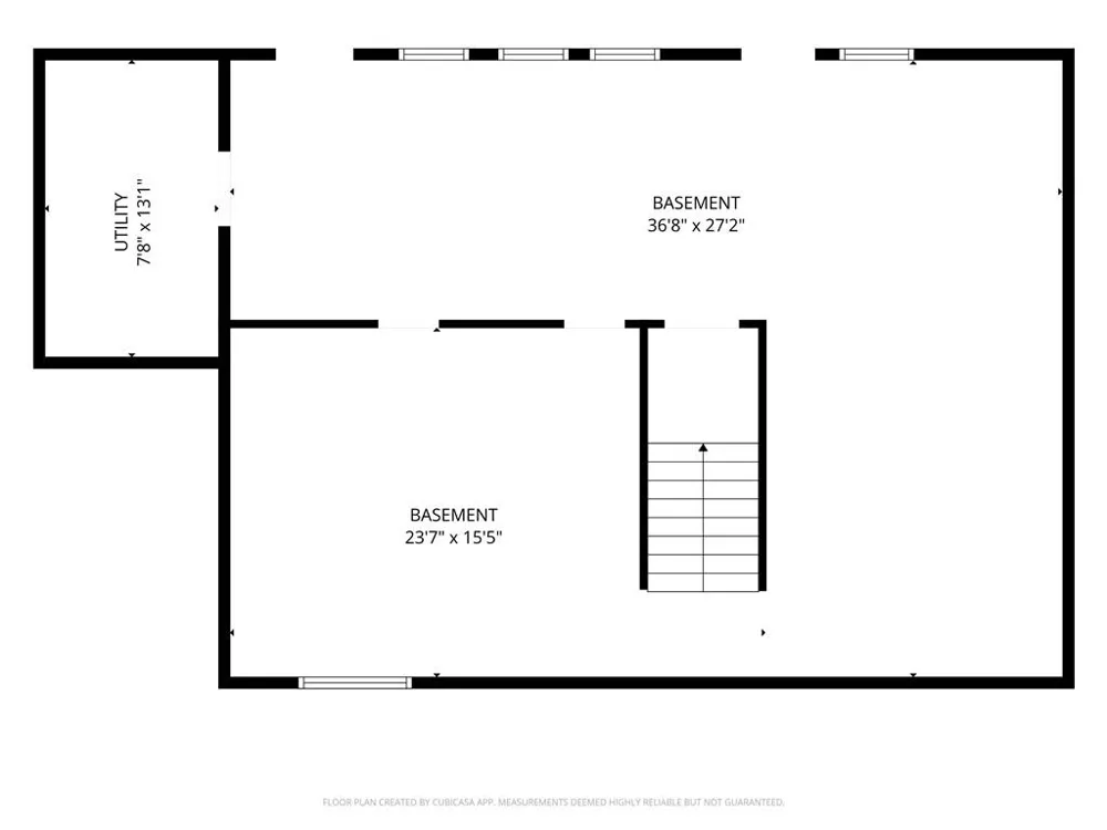 3715 Shope Road Gainesville, GA 30506