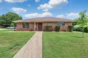 2307 Arapaho Drive