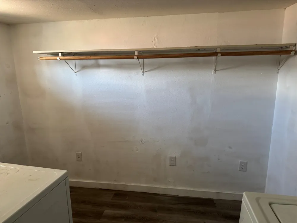 649 Cherry Street Baird, TX 79504