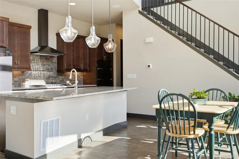 5920 Perth Street Aurora, CO 80019