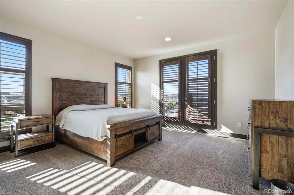 5920 Perth Street Aurora, CO 80019