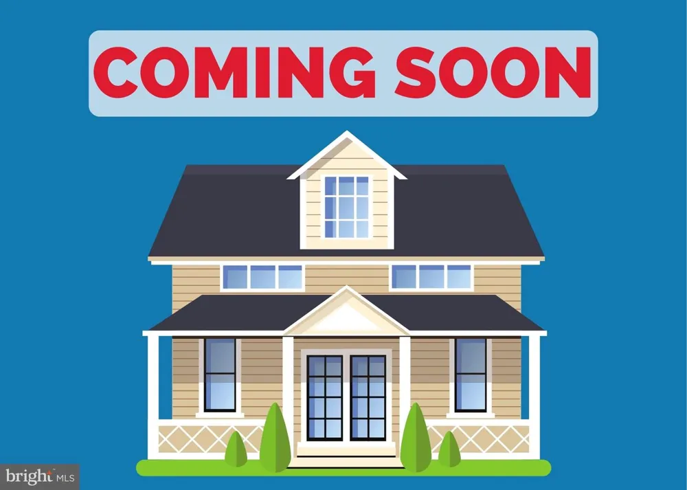 692 RIDGE Mount Airy, MD 21771