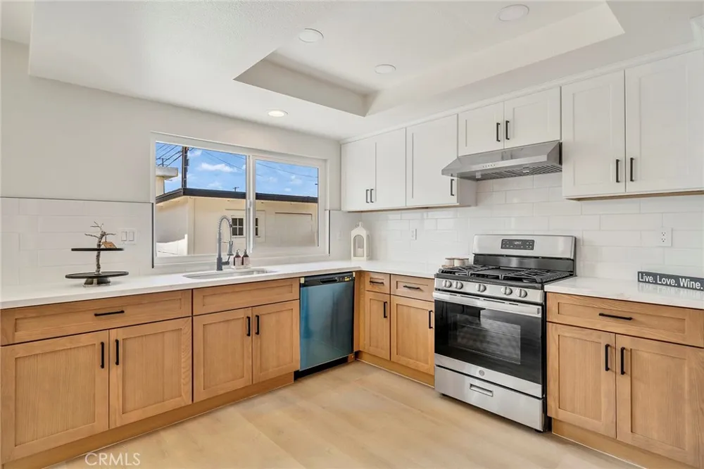 595 W 13th Street San Pedro, CA 90731