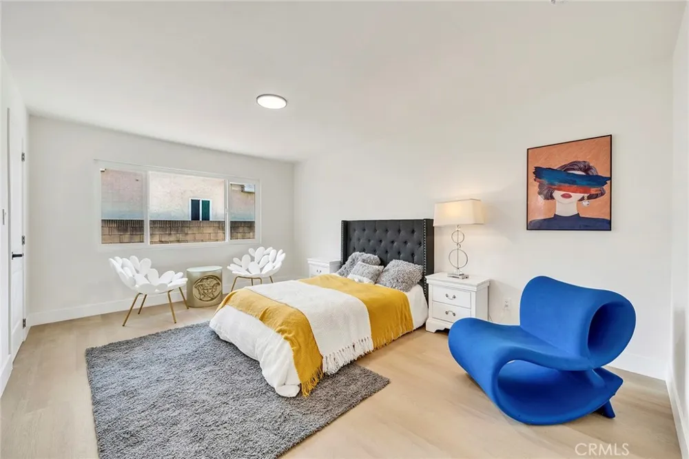 595 W 13th Street San Pedro, CA 90731