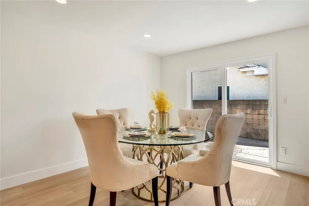 595 W 13th Street San Pedro, CA 90731