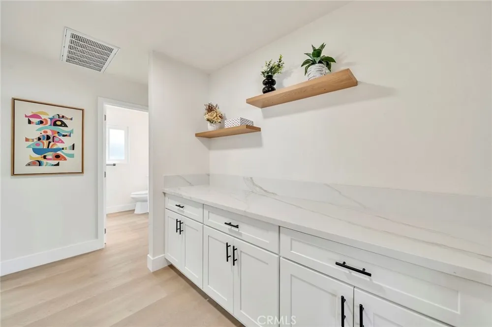 595 W 13th Street San Pedro, CA 90731