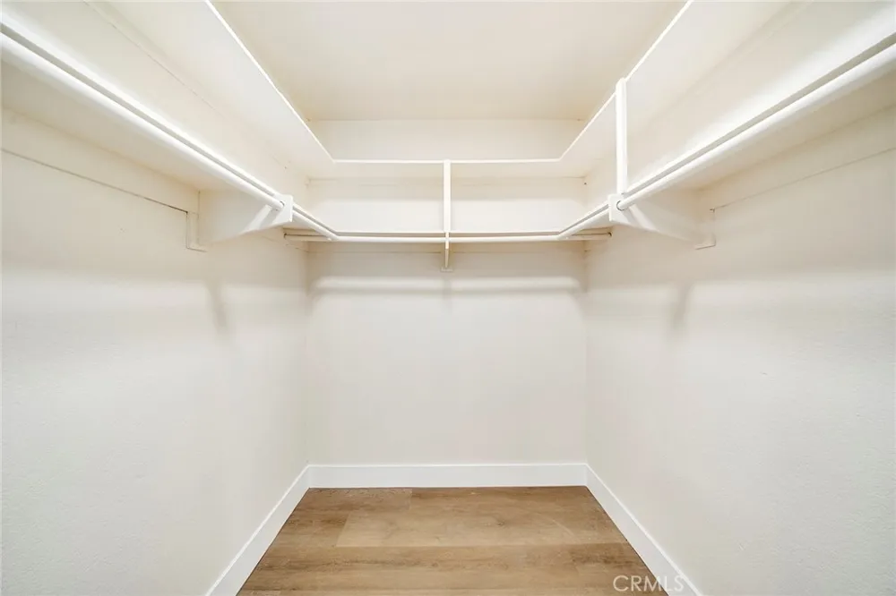 595 W 13th Street San Pedro, CA 90731