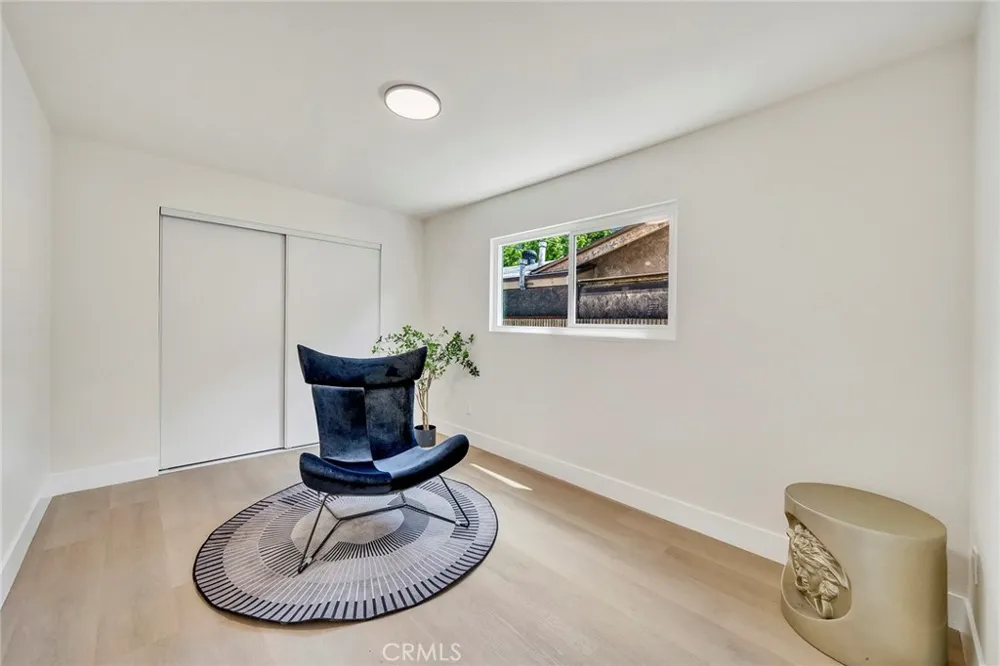 595 W 13th Street San Pedro, CA 90731