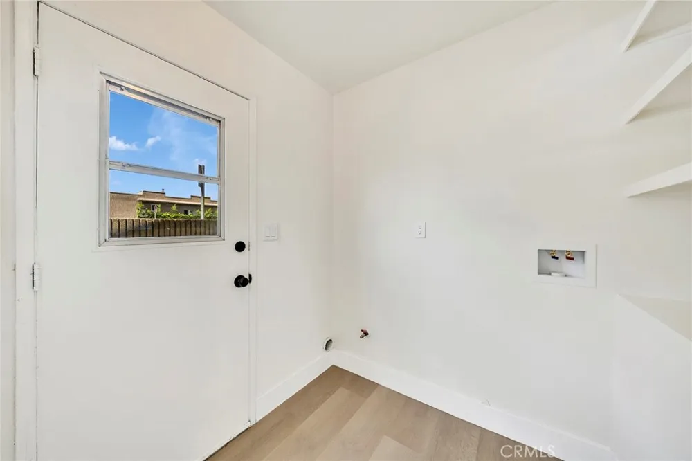 595 W 13th Street San Pedro, CA 90731