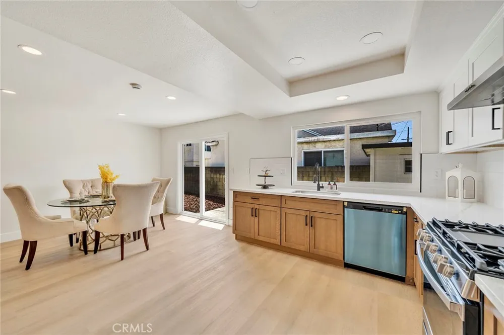 595 W 13th Street San Pedro, CA 90731