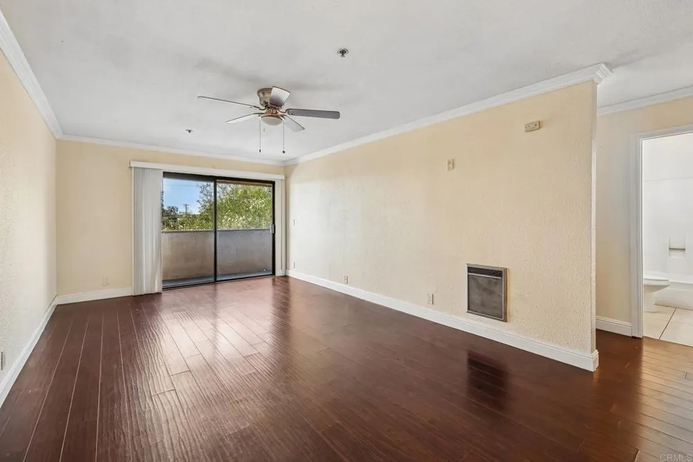 4041 Oakcrest Drive #303 San Diego, CA 92105