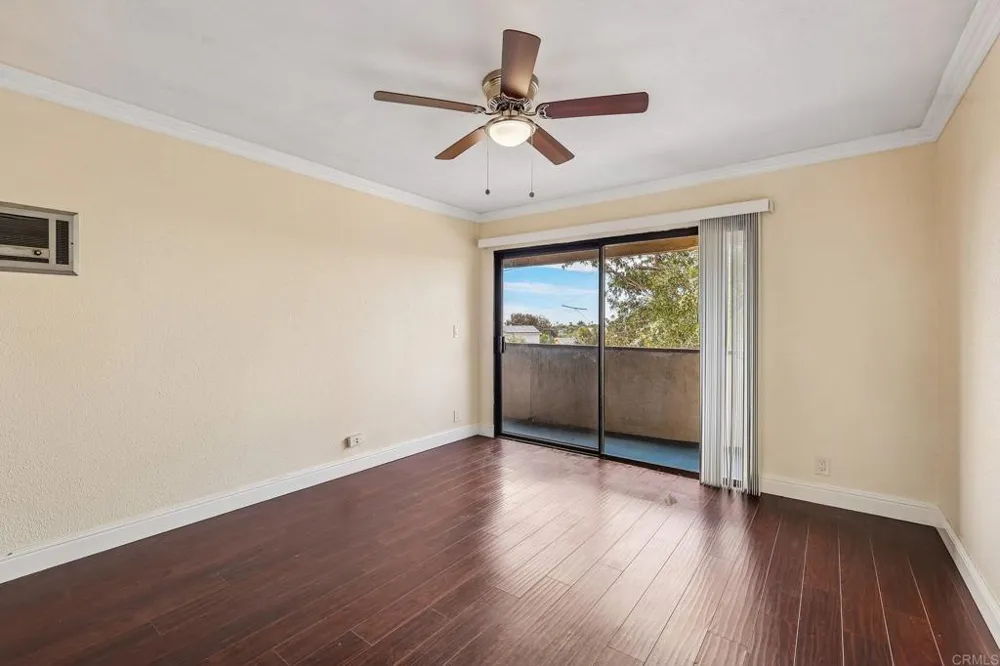 4041 Oakcrest Drive #303 San Diego, CA 92105